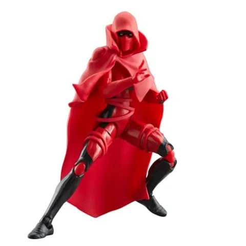 Hasbro Marvel Legends Zabu Series 6-Inch Action Figure - Select Figure(s)