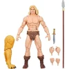 Hasbro Marvel Legends Zabu Series 6-Inch Action Figure - Select Figure(s)