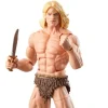 Hasbro Marvel Legends Zabu Series 6-Inch Action Figure - Select Figure(s)