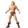 Hasbro Marvel Legends Zabu Series 6-Inch Action Figure - Select Figure(s)