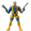 Hasbro Marvel Legends Zabu Series 6-Inch Action Figure - Select Figure(s)
