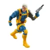 Hasbro Marvel Legends Zabu Series 6-Inch Action Figure - Select Figure(s)