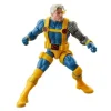 Hasbro Marvel Legends Zabu Series 6-Inch Action Figure - Select Figure(s)