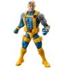 Hasbro Marvel Legends Zabu Series 6-Inch Action Figure - Select Figure(s)