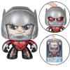 Hasbro Marvel Mighty Muggs Action Figure - Select Figure(s)