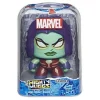 Hasbro Marvel Mighty Muggs Action Figure - Select Figure(s)