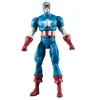 Diamond Select Marvel Select Action Figure - Select Figure(s)