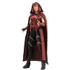 Diamond Select Marvel Select Action Figure - Select Figure(s)