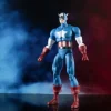 Diamond Select Marvel Select Action Figure - Select Figure(s)