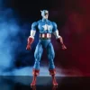 Diamond Select Marvel Select Action Figure - Select Figure(s)