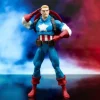 Diamond Select Marvel Select Action Figure - Select Figure(s)