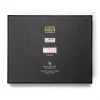 Salesone Studios Marvel Shang-Chi Necklace and Glow-in-the-Dark Bracelet Ring Prop Replica Set – Entertainment Earth Exclusive