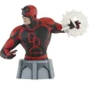 Diamond Select Marvel Spider-Man Animated Daredevil 1:7 Scale Bust