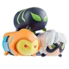 Jakks Pacific Marvel Tsum Tsum 3-Pack Mini-Figures Series 6: Select Figure(s)