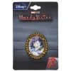 Salesone Studios Marvel WandaVision Agatha Harkness Lenticular Pin - Entertainment Earth Exclusive