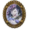Salesone Studios Marvel WandaVision Agatha Harkness Lenticular Pin - Entertainment Earth Exclusive