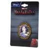 Salesone Studios Marvel WandaVision Agatha Harkness Lenticular Pin - Entertainment Earth Exclusive