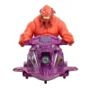 Mattel Masters of the Universe Revelation Minis Vehicle Pack - Select Vehicle(s)