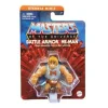 Mattel Masters of the Universe Eternia Mini Figure - Select Figure(s)