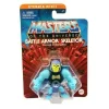 Mattel Masters of the Universe Eternia Mini Figure - Select Figure(s)
