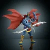 Mattel Masters of the Universe Origins Thundercats Deluxe Skell-Ra Action Figure