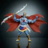 Mattel Masters of the Universe Origins Thundercats Deluxe Skell-Ra Action Figure