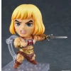 Good Smile Company Masters of the Universe Revelation He-Man 1775 Nendoroid Action Figure