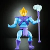 Mattel Masters of the Universe Origins Action Figure - Select Figure(s)