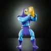 Mattel Masters of the Universe Origins Action Figure - Select Figure(s)