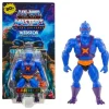 Mattel Masters of the Universe Origins Action Figure - Select Figure(s)