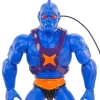 Mattel Masters of the Universe Origins Action Figure - Select Figure(s)