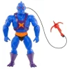 Mattel Masters of the Universe Origins Action Figure - Select Figure(s)