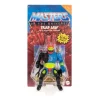 Mattel Masters of the Universe Origins Action Figure - Select Figure(s)