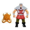 Mattel Masters of the Universe Origins Action Figure - Select Figure(s)