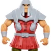 Mattel Masters of the Universe Origins Action Figure - Select Figure(s)