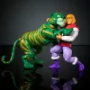 Mattel Masters of the Universe Origins Action Figure - Select Figure(s)
