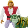 Mattel Masters of the Universe Origins Action Figure - Select Figure(s)