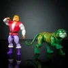 Mattel Masters of the Universe Origins Action Figure - Select Figure(s)