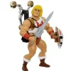 Mattel Masters of the Universe Origins Action Figure - Select Figure(s)