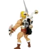 Mattel Masters of the Universe Origins Action Figure - Select Figure(s)