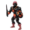 Mattel Masters of the Universe Origins Action Figure - Select Figure(s)