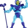 Mattel Masters of the Universe Origins Action Figure - Select Figure(s)
