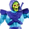 Mattel Masters of the Universe Origins Action Figure - Select Figure(s)