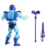 Mattel Masters of the Universe Origins Action Figure - Select Figure(s)