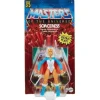 Mattel Masters of the Universe Origins Action Figure - Select Figure(s)