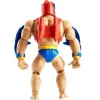Mattel Masters of the Universe Origins Action Figure - Select Figure(s)