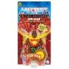 Mattel Masters of the Universe Origins Action Figure - Select Figure(s)