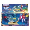 Mattel Masters of the Universe Origins Action Figure - Select Figure(s)
