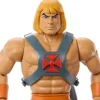 Mattel Masters of the Universe Origins Action Figure - Select Figure(s)
