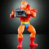 Mattel Masters of the Universe Origins Action Figure - Select Figure(s)